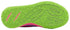 PUMA MB.03
